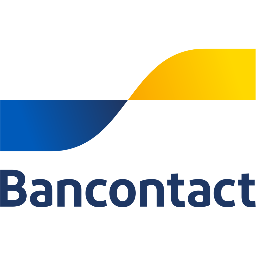 bancontact