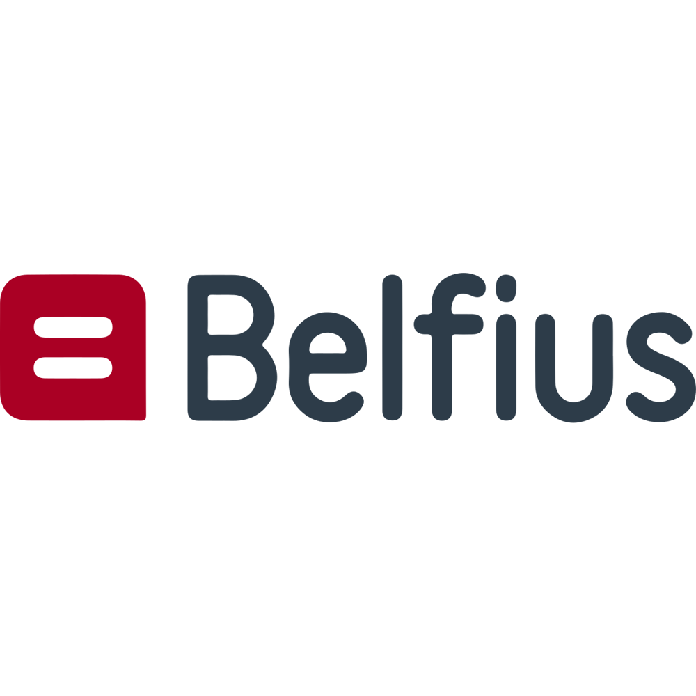 belfius
