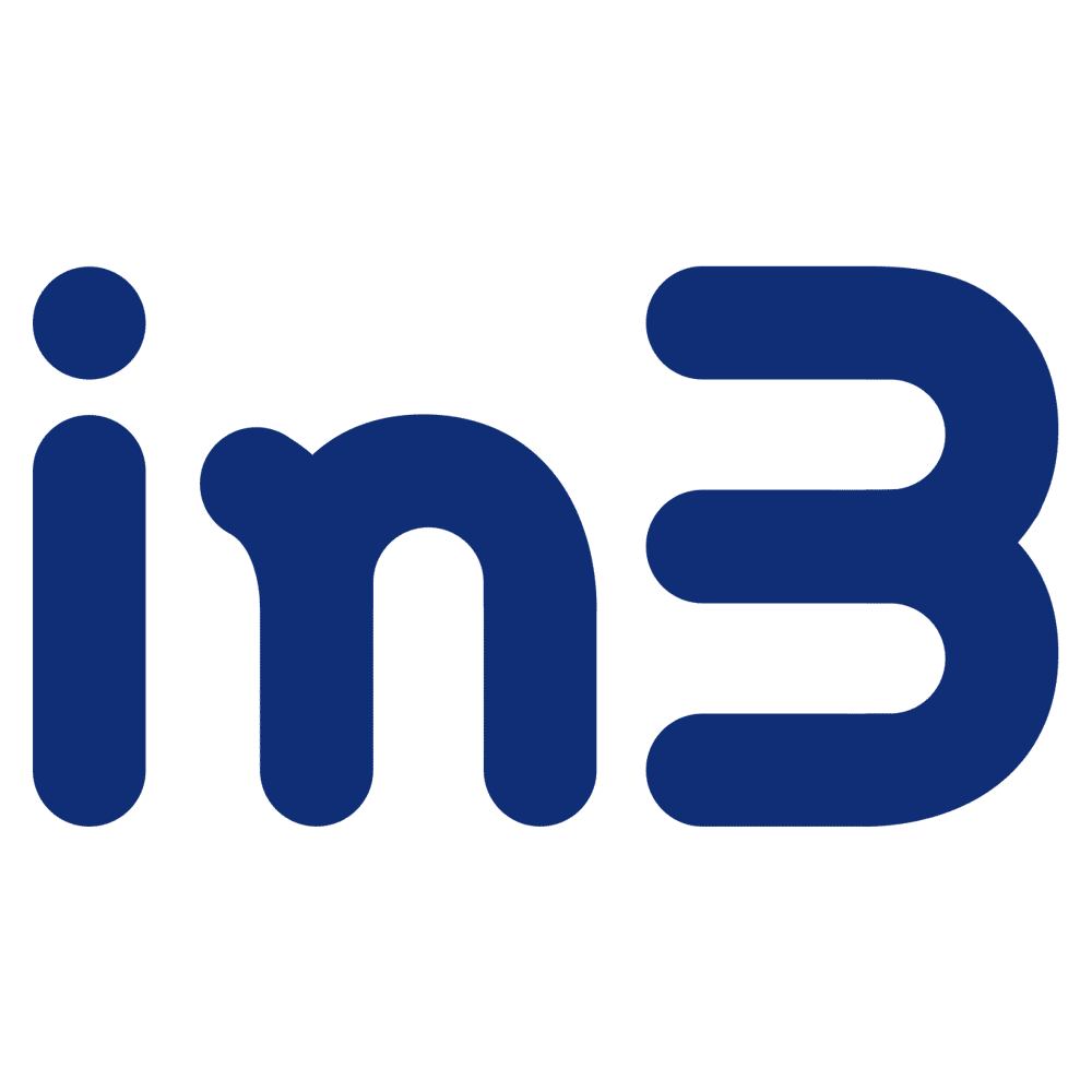 in3
