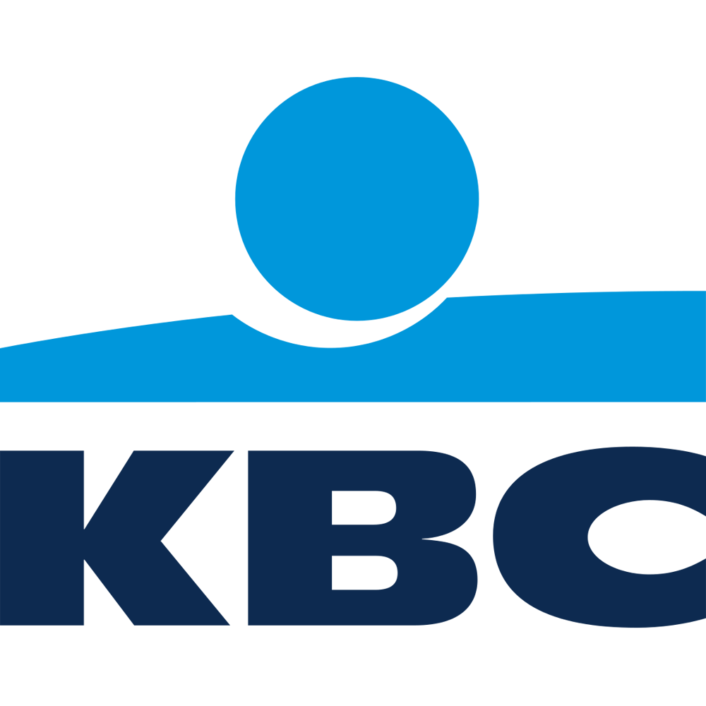 kbc