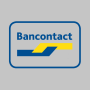 BANCONTACT-BEAUTYPRODUCTENSHOP-90