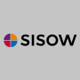 SISOW-BEAUTYPRODUCTENSHOP-90